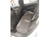 Slika 5 - Peugeot 308 1.6 VTI 120 SPORTIUM  - MojAuto