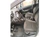 Slika 6 - Peugeot 308 1.6 VTI 120 SPORTIUM  - MojAuto