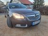 Slika 3 - Opel Insignia   - MojAuto