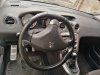 Slika 10 - Peugeot 308 1.6 VTI 120 SPORTIUM  - MojAuto