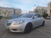 Slika 1 - Opel Insignia   - MojAuto