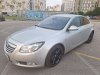 Slika 2 - Opel Insignia   - MojAuto