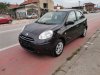 Slika 2 - Nissan Micra 1.2 12v CH  - MojAuto