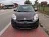 Slika 1 - Nissan Micra 1.2 12v CH  - MojAuto