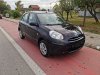 Slika 3 - Nissan Micra 1.2 12v CH  - MojAuto