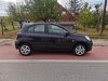 Slika 4 - Nissan Micra 1.2 12v CH  - MojAuto