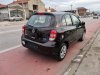 Slika 5 - Nissan Micra 1.2 12v CH  - MojAuto