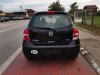 Slika 6 - Nissan Micra 1.2 12v CH  - MojAuto