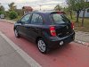 Slika 7 - Nissan Micra 1.2 12v CH  - MojAuto