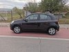 Slika 8 - Nissan Micra 1.2 12v CH  - MojAuto