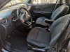 Slika 9 - Nissan Micra 1.2 12v CH  - MojAuto