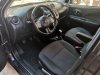 Slika 10 - Nissan Micra 1.2 12v CH  - MojAuto