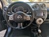 Slika 11 - Nissan Micra 1.2 12v CH  - MojAuto