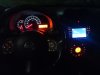 Slika 12 - Nissan Micra 1.2 12v CH  - MojAuto