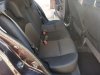 Slika 14 - Nissan Micra 1.2 12v CH  - MojAuto