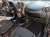 Slika 15 - Nissan Micra 1.2 12v CH  - MojAuto