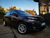 Slika 7 - Citroen C4 Cactus 1.5BlueHdi Business Navi  - MojAuto