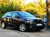 Slika 4 - Citroen C4 Cactus 1.5BlueHdi Business Navi  - MojAuto