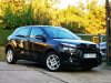 Slika 3 - Citroen C4 Cactus 1.5BlueHdi Business Navi  - MojAuto