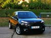 Slika 6 - Citroen C4 Cactus 1.5BlueHdi Business Navi  - MojAuto