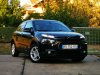 Slika 1 - Citroen C4 Cactus 1.5BlueHdi Business Navi  - MojAuto