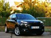 Slika 2 - Citroen C4 Cactus 1.5BlueHdi Business Navi  - MojAuto