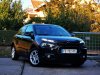 Slika 5 - Citroen C4 Cactus 1.5BlueHdi Business Navi  - MojAuto