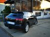 Slika 27 - Citroen C4 Cactus 1.5BlueHdi Business Navi  - MojAuto