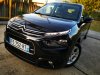 Slika 11 - Citroen C4 Cactus 1.5BlueHdi Business Navi  - MojAuto