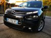 Slika 12 - Citroen C4 Cactus 1.5BlueHdi Business Navi  - MojAuto