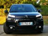 Slika 9 - Citroen C4 Cactus 1.5BlueHdi Business Navi  - MojAuto