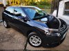 Slika 8 - Citroen C4 Cactus 1.5BlueHdi Business Navi  - MojAuto