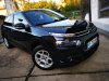 Slika 28 - Citroen C4 Cactus 1.5BlueHdi Business Navi  - MojAuto