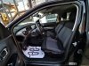 Slika 30 - Citroen C4 Cactus 1.5BlueHdi Business Navi  - MojAuto