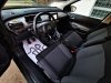 Slika 31 - Citroen C4 Cactus 1.5BlueHdi Business Navi  - MojAuto