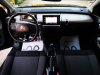 Slika 33 - Citroen C4 Cactus 1.5BlueHdi Business Navi  - MojAuto