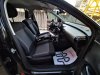 Slika 35 - Citroen C4 Cactus 1.5BlueHdi Business Navi  - MojAuto