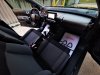 Slika 36 - Citroen C4 Cactus 1.5BlueHdi Business Navi  - MojAuto