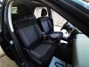 Slika 37 - Citroen C4 Cactus 1.5BlueHdi Business Navi  - MojAuto