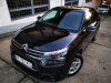 Slika 10 - Citroen C4 Cactus 1.5BlueHdi Business Navi  - MojAuto