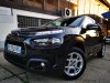 Slika 13 - Citroen C4 Cactus 1.5BlueHdi Business Navi  - MojAuto