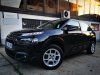 Slika 14 - Citroen C4 Cactus 1.5BlueHdi Business Navi  - MojAuto