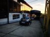 Slika 17 - Citroen C4 Cactus 1.5BlueHdi Business Navi  - MojAuto