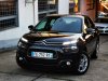 Slika 15 - Citroen C4 Cactus 1.5BlueHdi Business Navi  - MojAuto