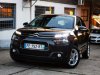 Slika 16 - Citroen C4 Cactus 1.5BlueHdi Business Navi  - MojAuto