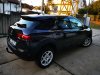 Slika 23 - Citroen C4 Cactus 1.5BlueHdi Business Navi  - MojAuto