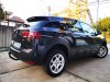 Slika 24 - Citroen C4 Cactus 1.5BlueHdi Business Navi  - MojAuto