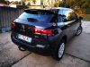 Slika 25 - Citroen C4 Cactus 1.5BlueHdi Business Navi  - MojAuto