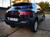 Slika 26 - Citroen C4 Cactus 1.5BlueHdi Business Navi  - MojAuto