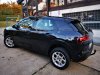 Slika 18 - Citroen C4 Cactus 1.5BlueHdi Business Navi  - MojAuto